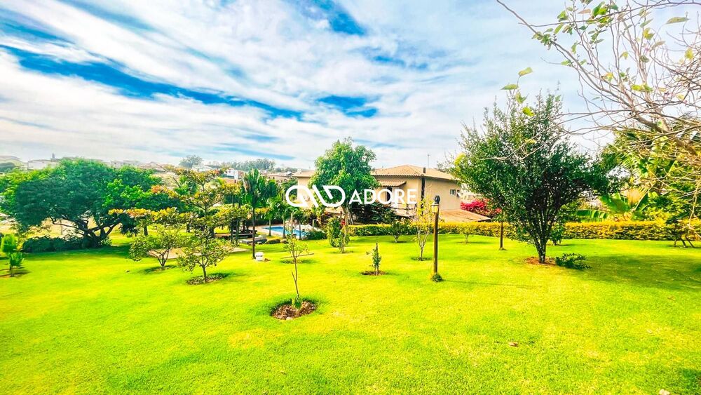 Casa de Condomínio, 3 quartos - Foto 16