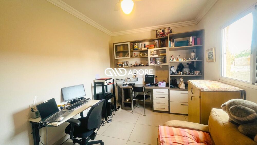 Casa de Condomínio, 3 quartos - Foto 23