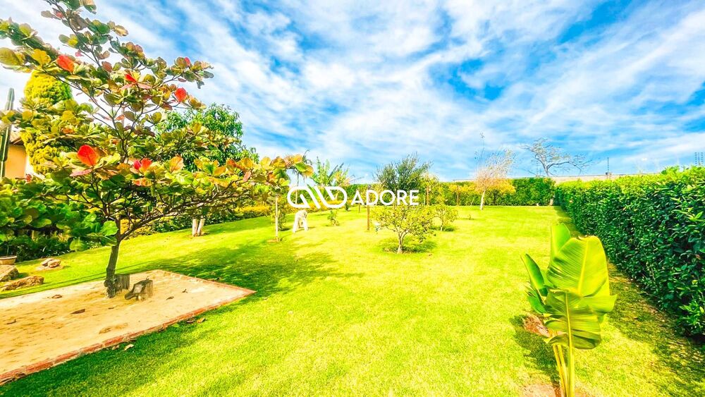 Casa de Condomínio, 3 quartos - Foto 13