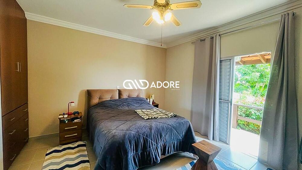 Casa de Condomínio, 3 quartos - Foto 25