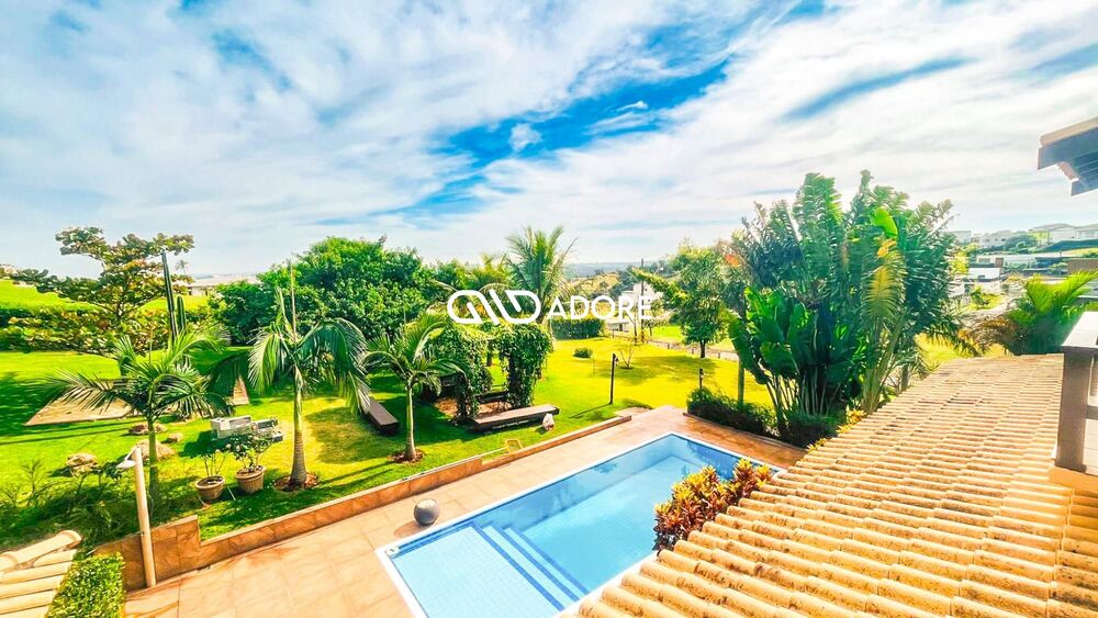 Casa de Condomínio, 3 quartos - Foto 31