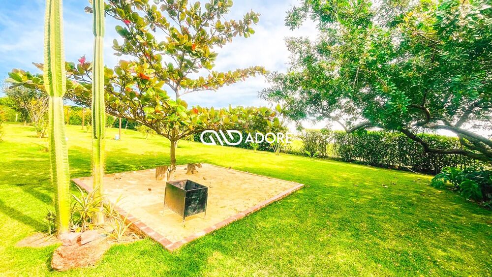 Casa de Condomínio, 3 quartos - Foto 17