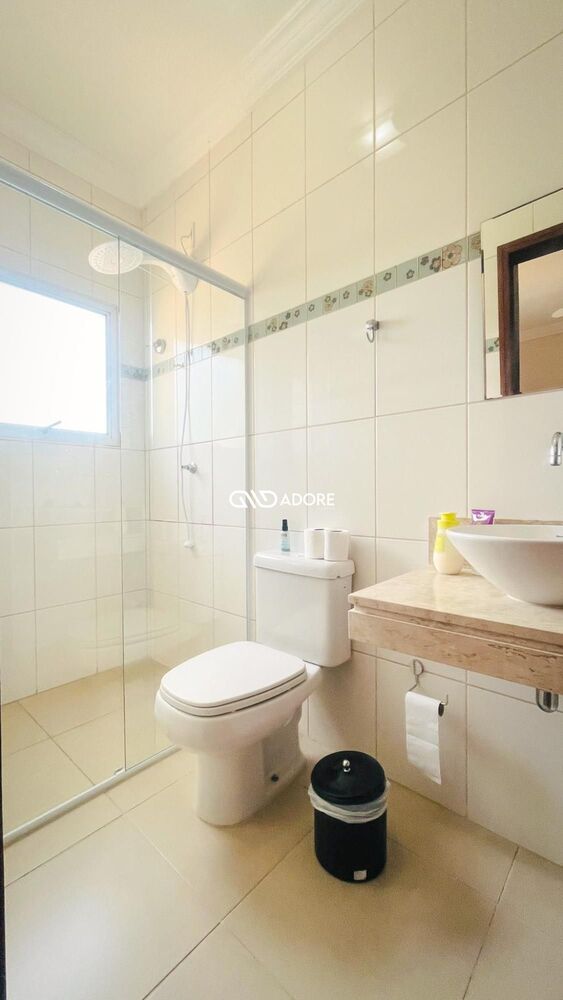 Casa de Condomínio, 3 quartos - Foto 29