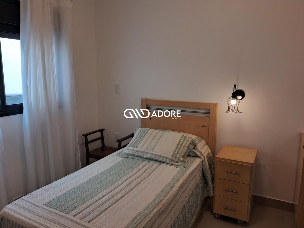 Casa de Condomínio, 3 quartos - Foto 15