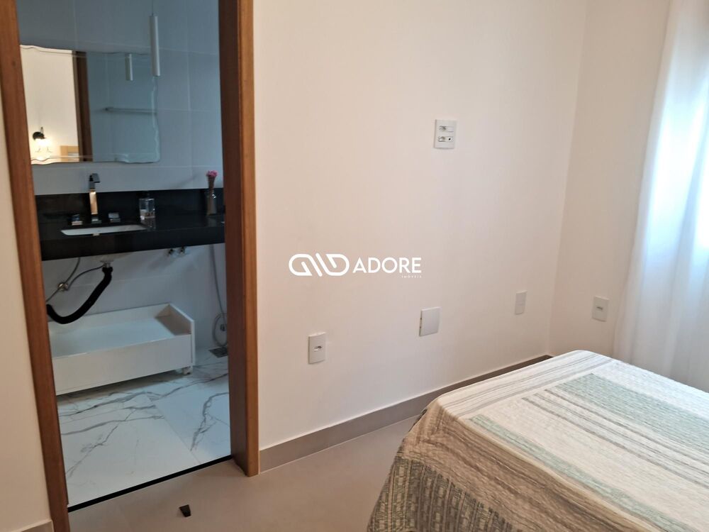 Casa de Condomínio, 3 quartos - Foto 14