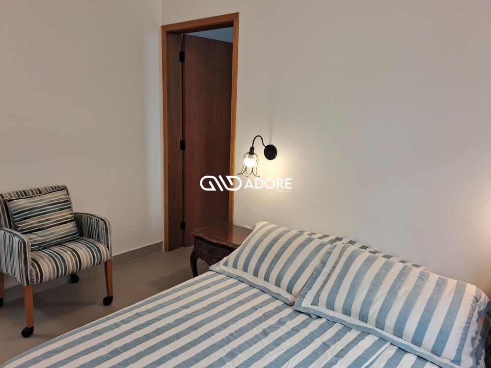 Casa de Condomínio, 3 quartos - Foto 13