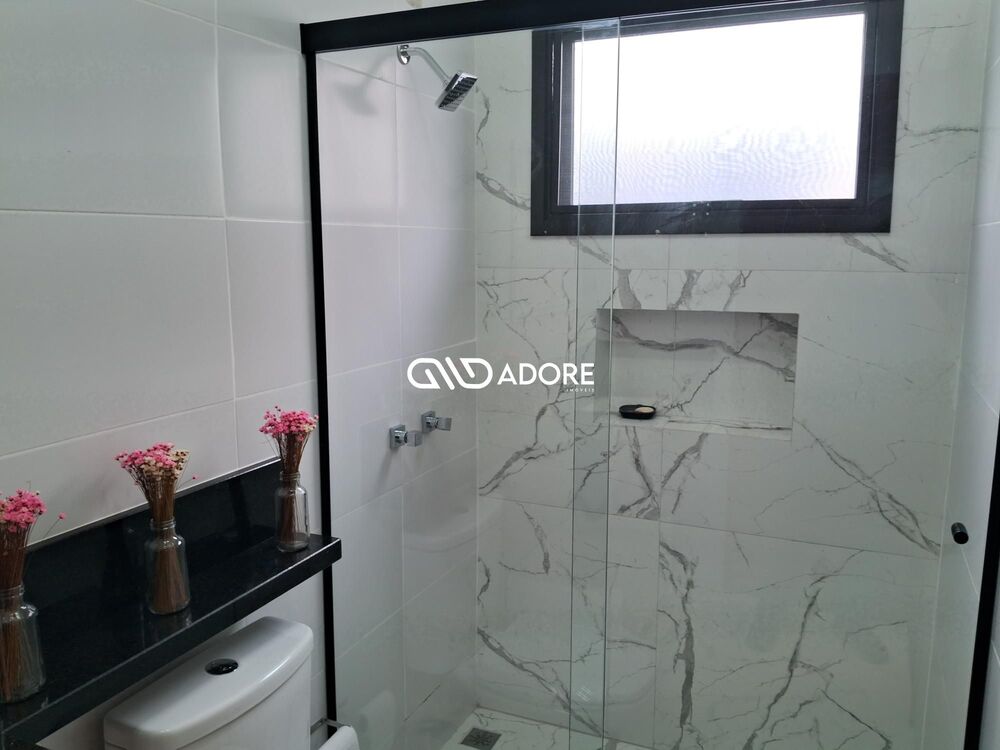 Casa de Condomínio, 3 quartos - Foto 16