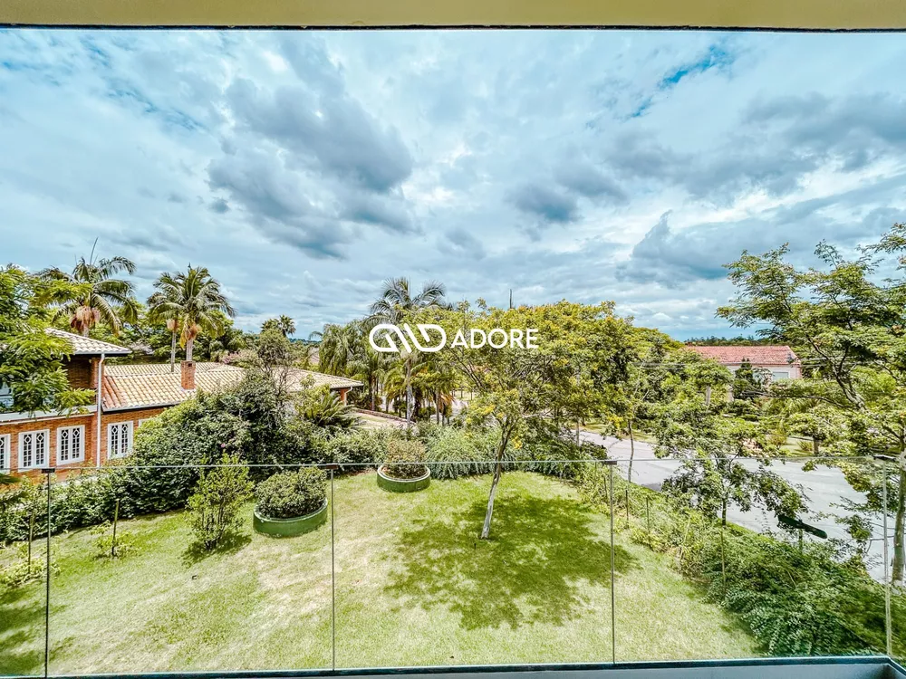 Casa de Condomínio, 6 quartos - Foto 6