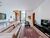 Casa de Condomínio, 6 quartos - Foto 5