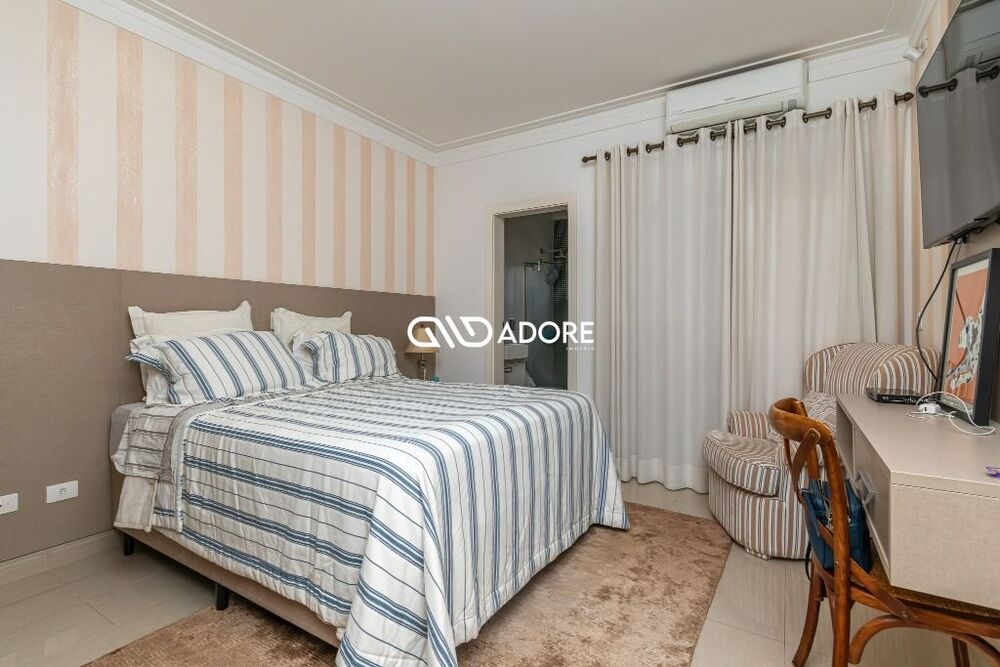 Casa de Condomínio, 5 quartos - Foto 37