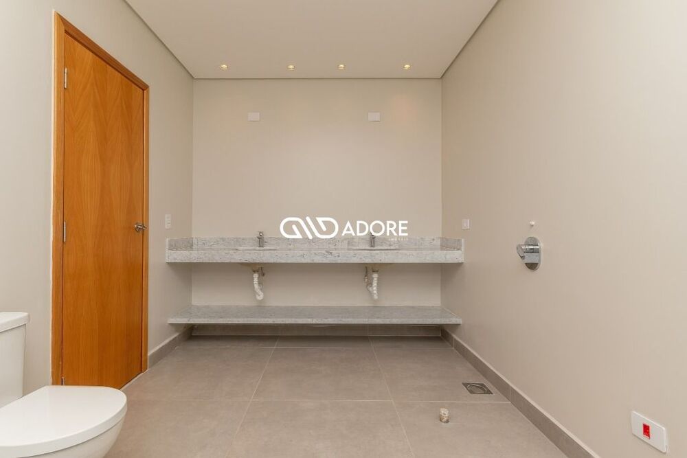 Casa de Condomínio, 5 quartos - Foto 38