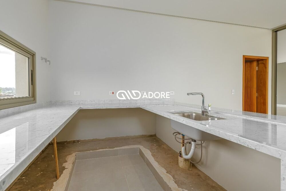 Casa de Condomínio, 5 quartos - Foto 11