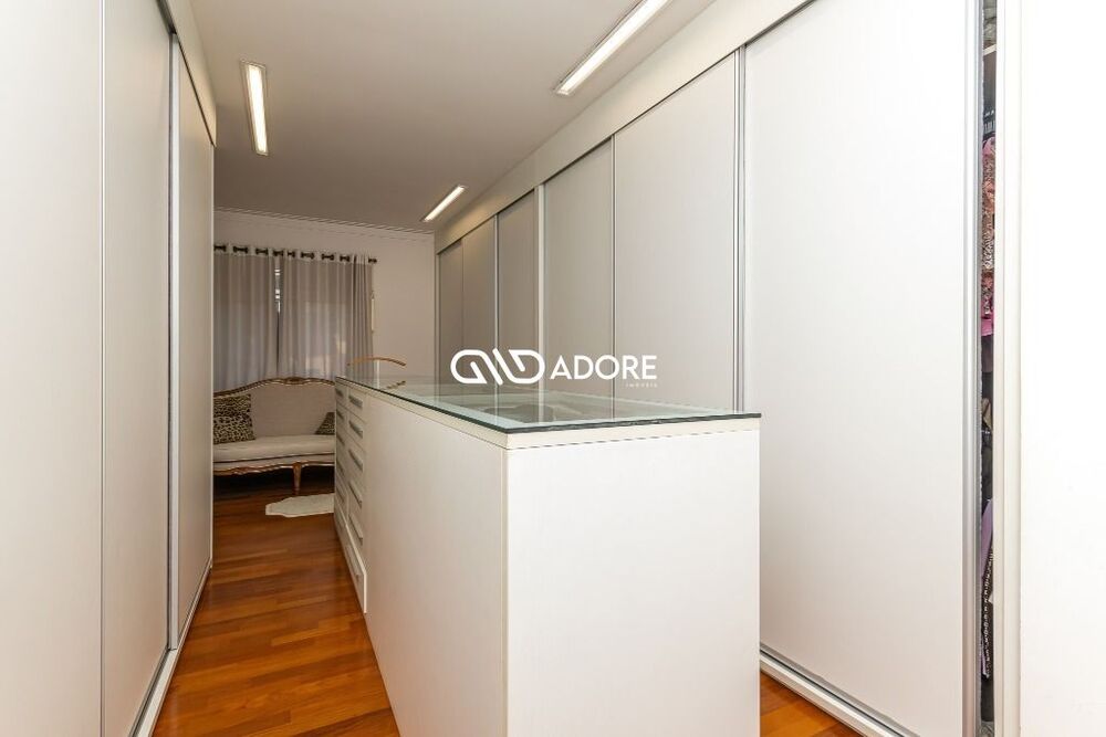 Casa de Condomínio, 5 quartos - Foto 31