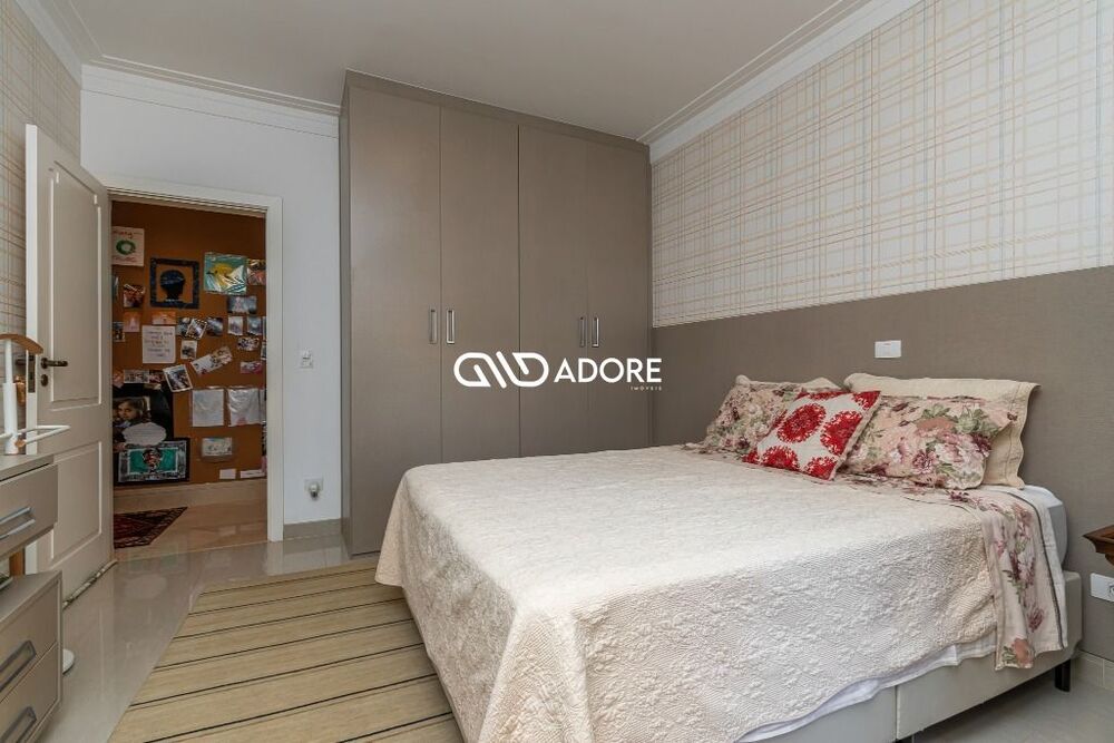 Casa de Condomínio, 5 quartos - Foto 36