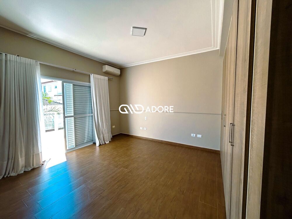 Casa de Condomínio, 4 quartos - Foto 39