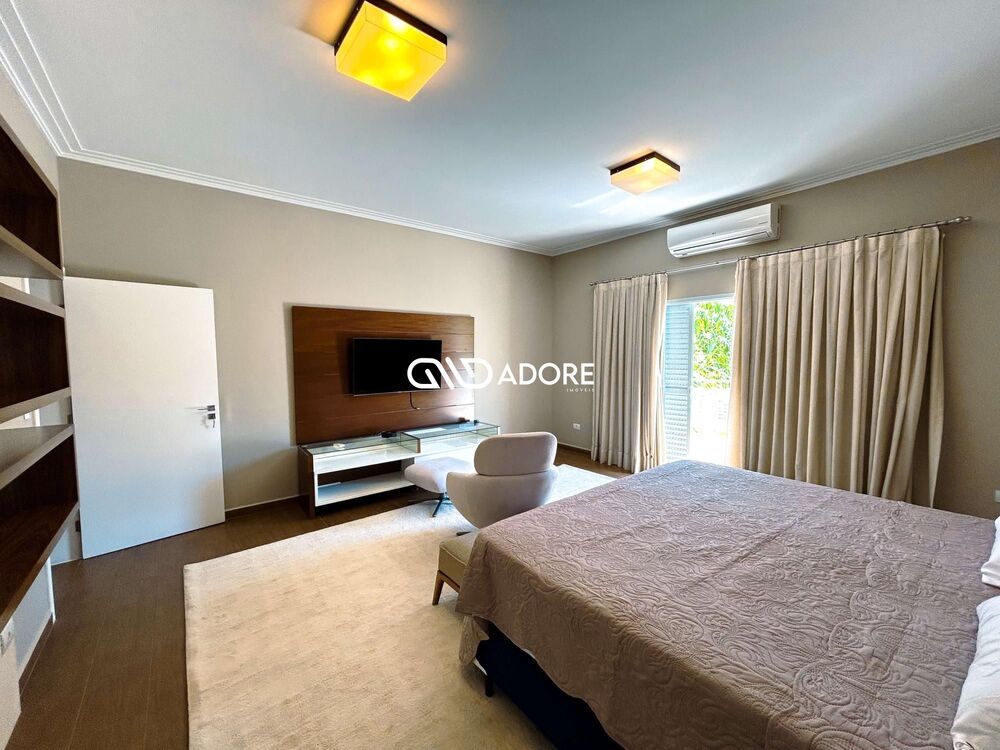 Casa de Condomínio, 4 quartos - Foto 26