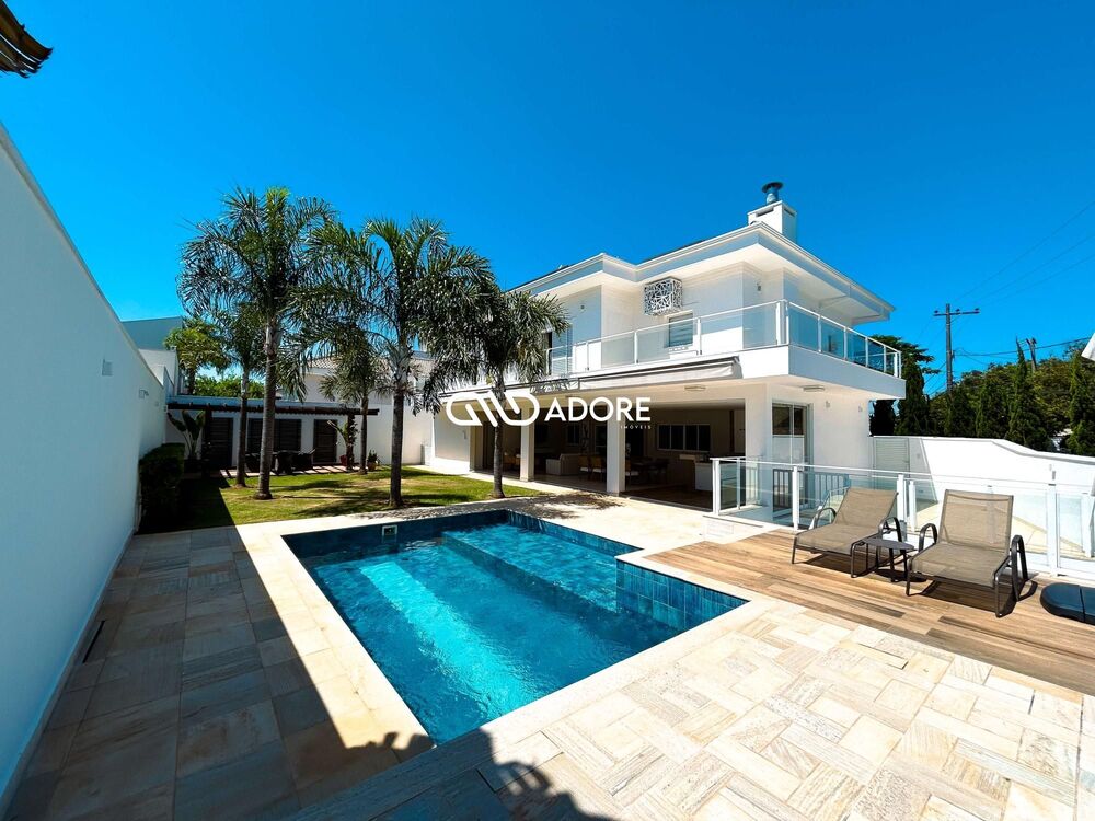 Casa de Condomínio, 4 quartos - Foto 16