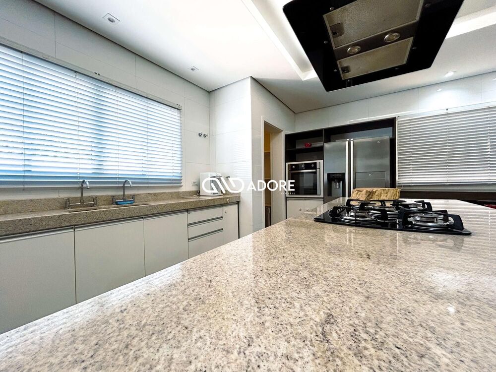 Casa de Condomínio, 4 quartos - Foto 10