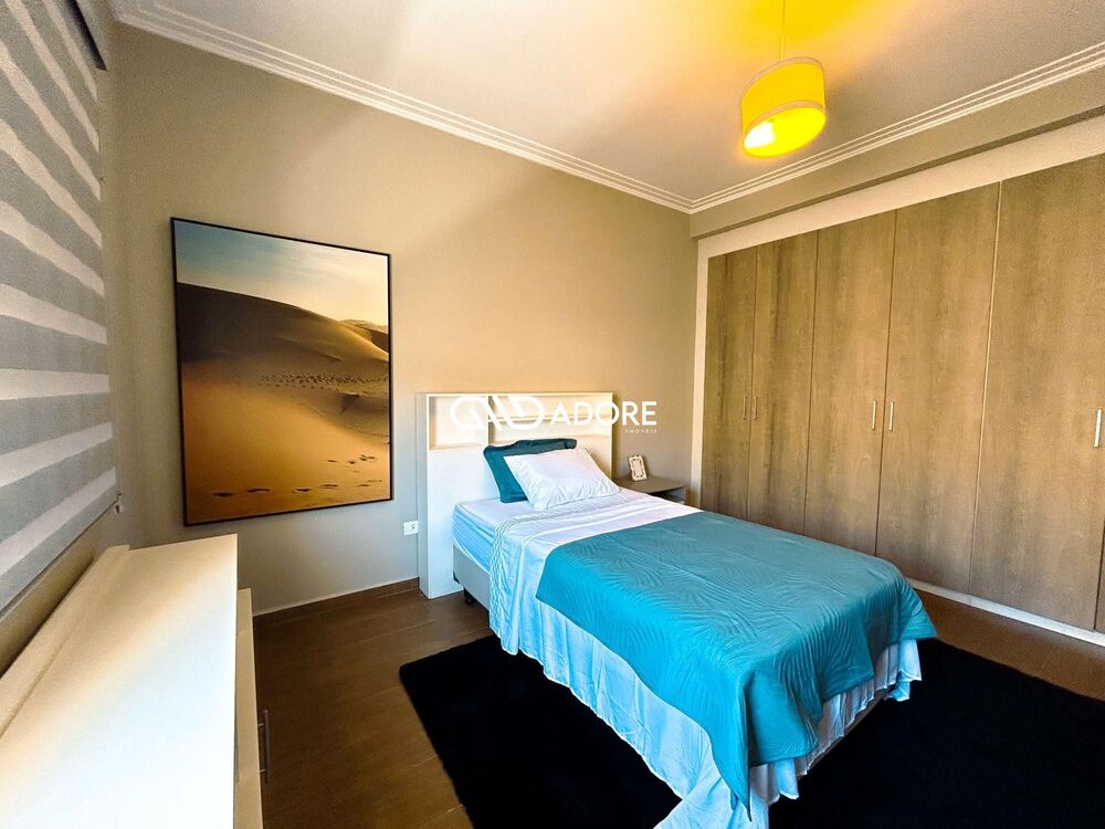 Casa de Condomínio, 4 quartos - Foto 35