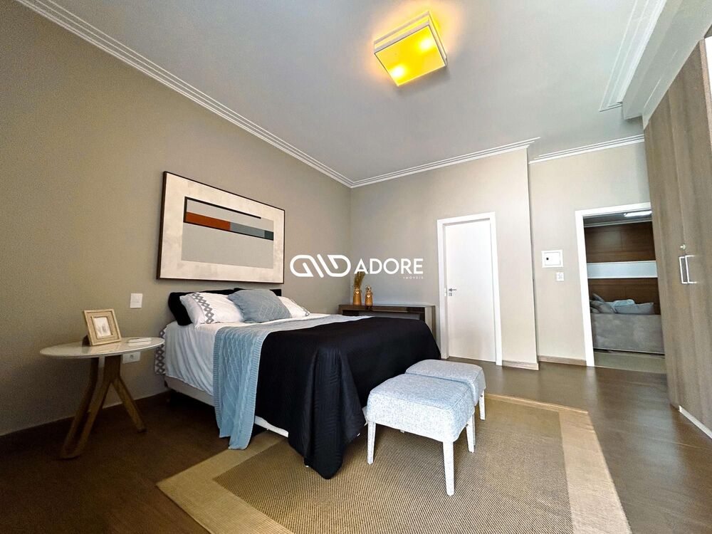 Casa de Condomínio, 4 quartos - Foto 32