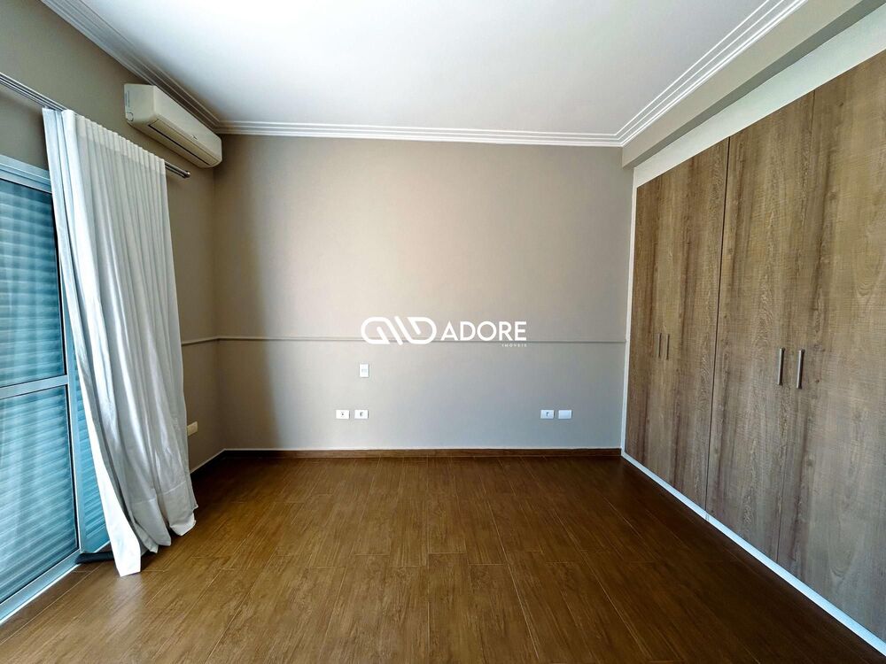 Casa de Condomínio, 4 quartos - Foto 38