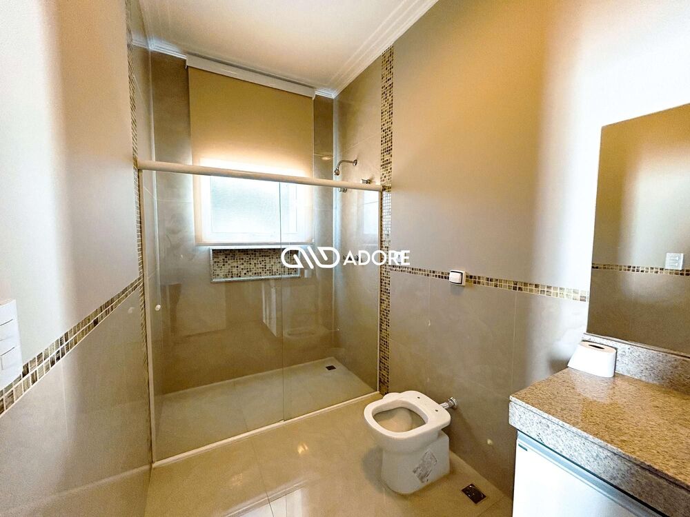 Casa de Condomínio, 4 quartos - Foto 33