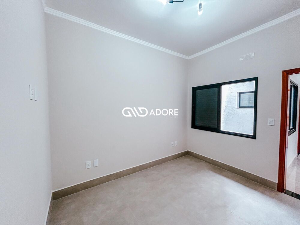 Casa de Condomínio, 2 quartos - Foto 2