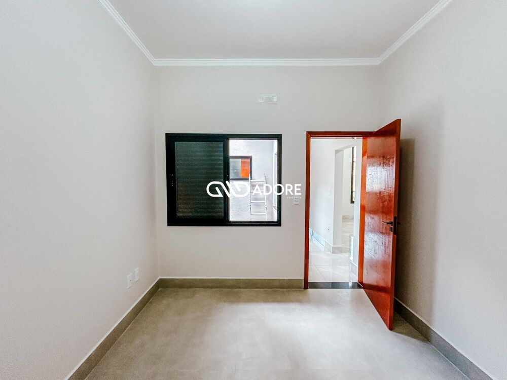 Casa de Condomínio, 2 quartos - Foto 24