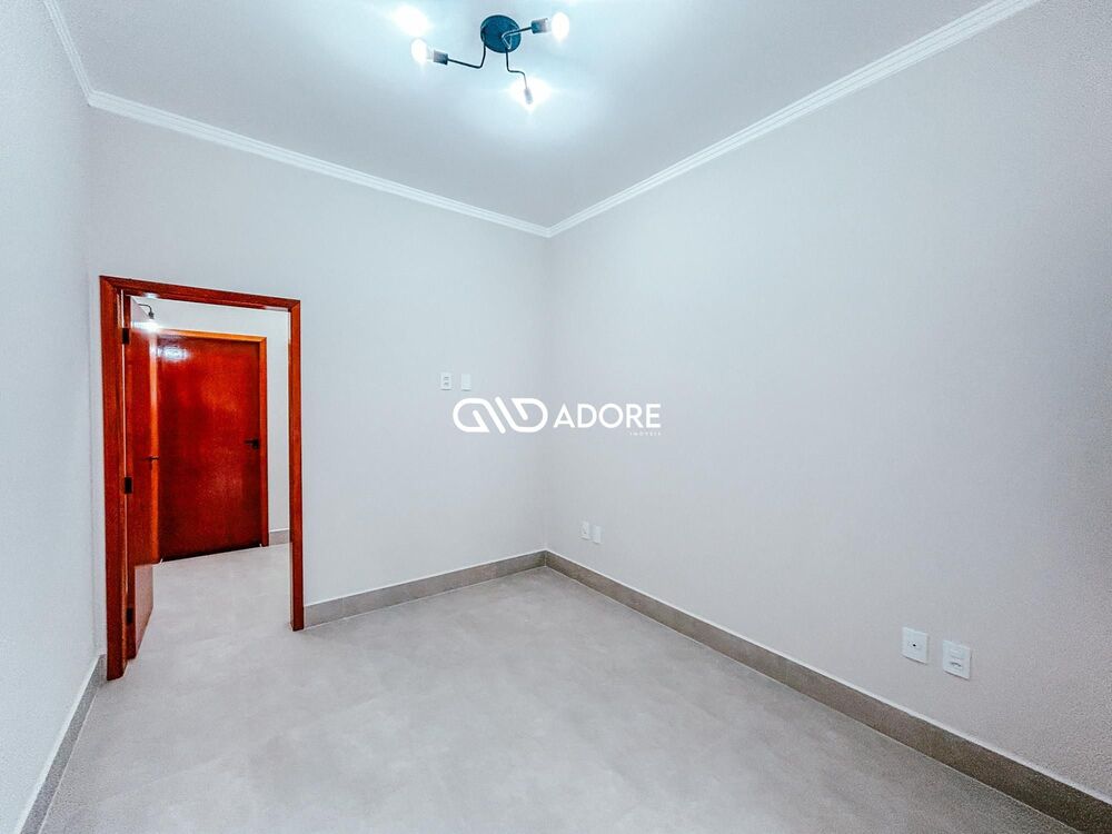 Casa de Condomínio, 2 quartos - Foto 12