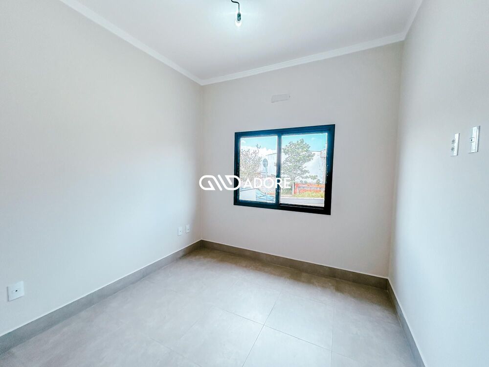 Casa de Condomínio, 2 quartos - Foto 7