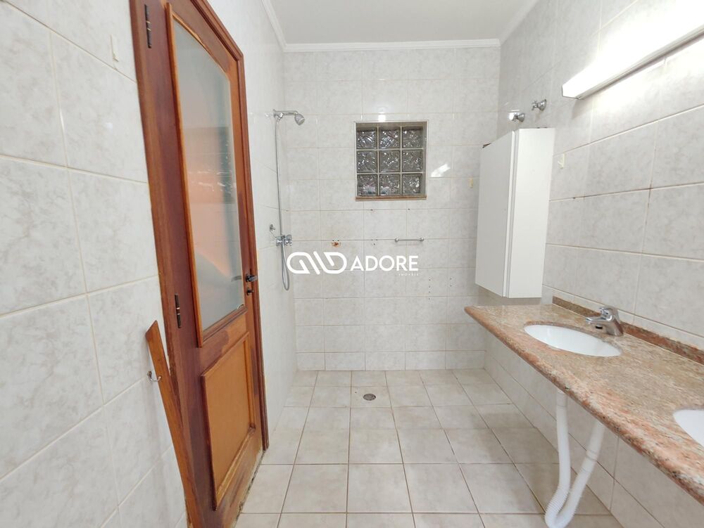 Depósito-Galpão-Armazém para alugar com 3 quartos, 903m² - Foto 15