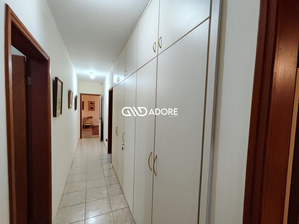 Depósito-Galpão-Armazém para alugar com 3 quartos, 903m² - Foto 8