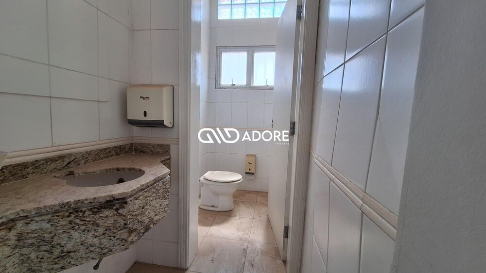 Depósito-Galpão-Armazém para alugar com 3 quartos, 903m² - Foto 16