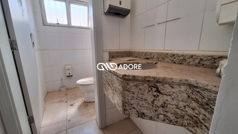 Depósito-Galpão-Armazém para alugar com 3 quartos, 903m² - Foto 17