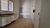 Depósito-Galpão, 903 m² - Foto 18