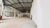 Depósito-Galpão, 903 m² - Foto 3