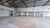 Depósito-Galpão, 903 m² - Foto 7