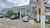 Depósito-Galpão, 903 m² - Foto 1