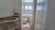 Depósito-Galpão, 903 m² - Foto 16