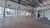 Depósito-Galpão, 903 m² - Foto 5