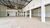 Depósito-Galpão, 903 m² - Foto 4