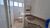 Depósito-Galpão, 903 m² - Foto 22