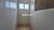 Depósito-Galpão, 903 m² - Foto 20