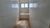 Depósito-Galpão, 903 m² - Foto 19