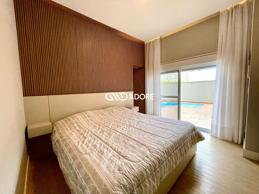 Casa de Condomínio, 3 quartos - Foto 26