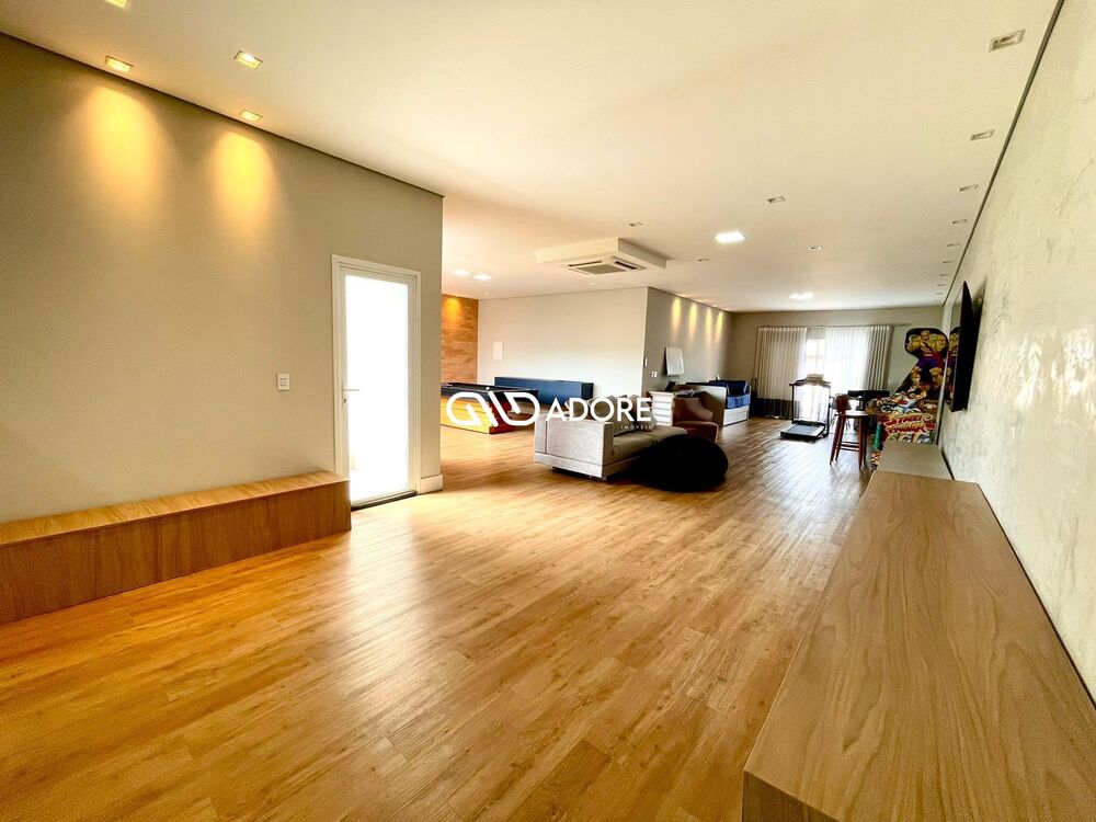 Casa de Condomínio, 3 quartos - Foto 19