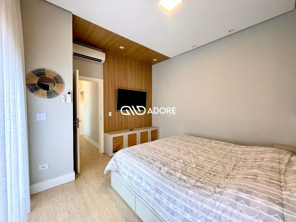 Casa de Condomínio, 3 quartos - Foto 28