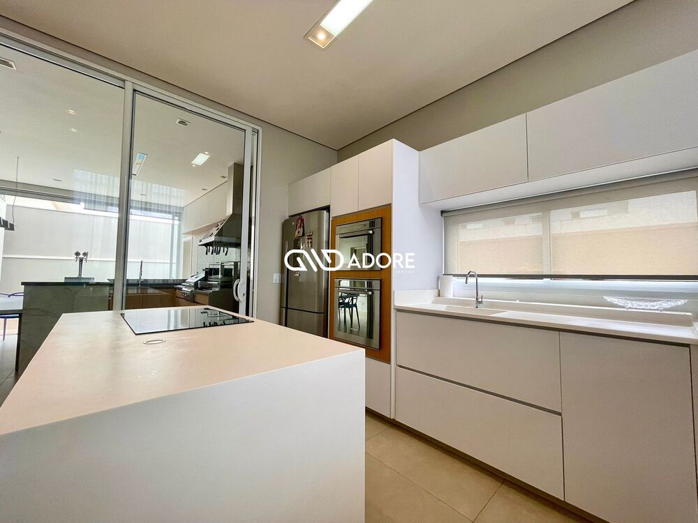 Casa de Condomínio, 3 quartos - Foto 9