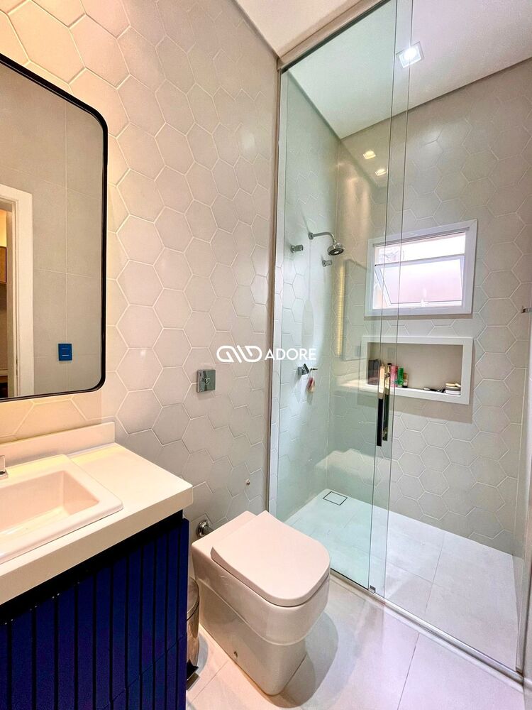 Casa de Condomínio, 3 quartos - Foto 37