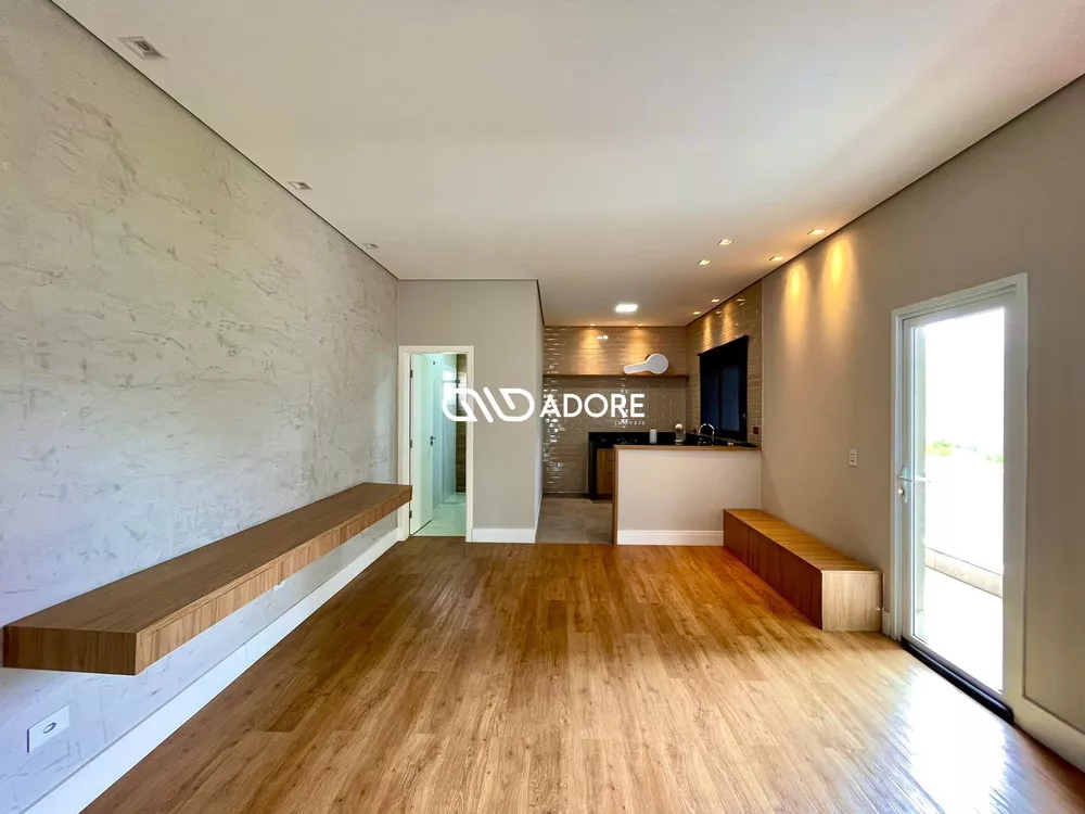 Casa de Condomínio, 3 quartos - Foto 24